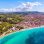 Greek Pride Beach Villa – Παραλία Φούρκας, Χαλκιδική