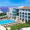 5* Albatros Spa Resort Hotel – Χερσόνησος, Κρήτη