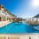 4* Nostos Beach Boutique Hotel Rethymno – Ρέθυμνο, Κρήτη