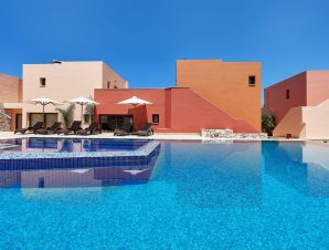 5* Esperides Resort Crete, The Authentic Experience – Χερσόνησος, Κρήτη